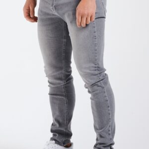 SLIM FIT JEANS 2.0