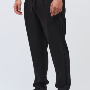 TWIN SET TROUSER